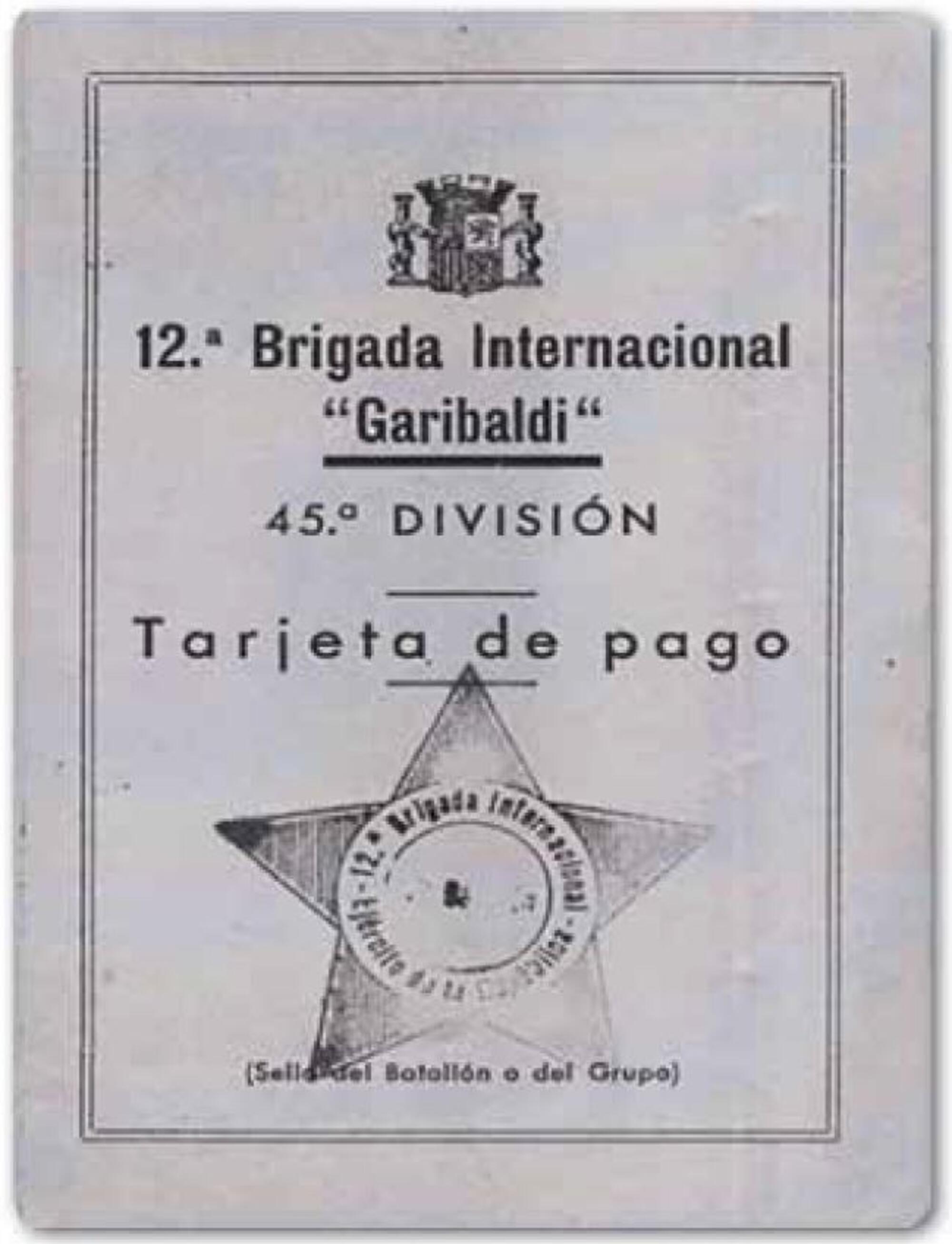 Dia encontreis 7.1